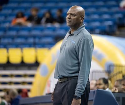 BR.mvsusouthern.013024_5220 MJ.JPG