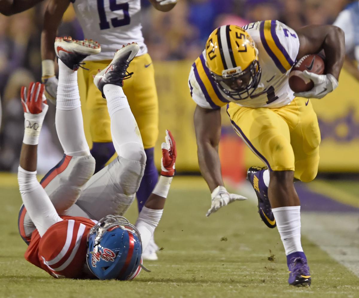 OleMissLSU bf 1439.jpg