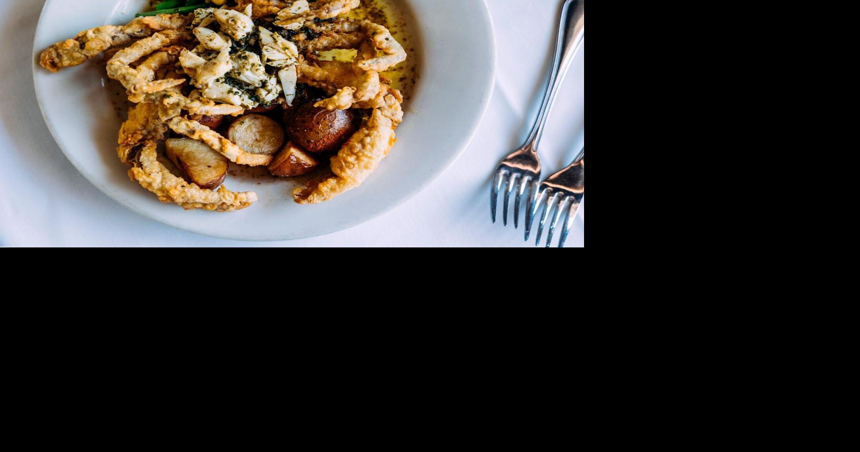 The 32 best New Orleans restaurants in 2026 in every price range ...