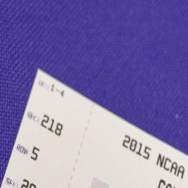 Special Access Lsu Offers To Sell All House Senate Members Tickets To Super Regional Vs Ul Lafayette Legislature Theadvocate Com