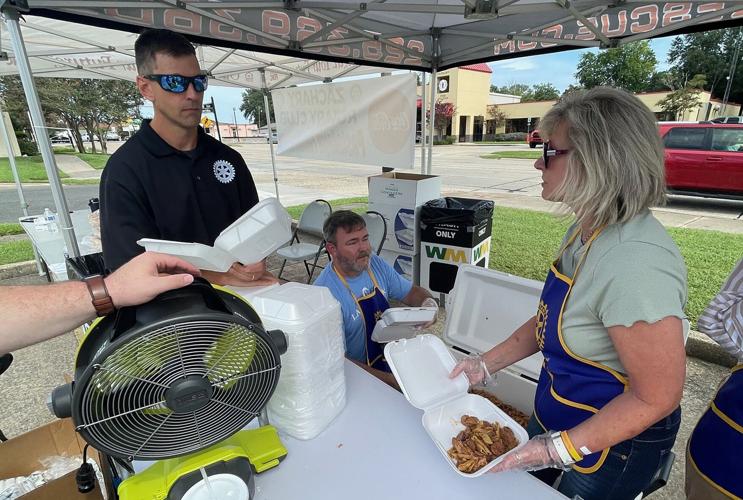 Rotary Club Servers.jpg