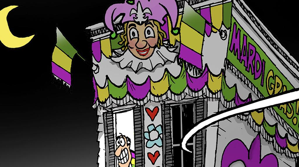 Stars Celebrating Milestone Birthdays In April 2021 Gallery Wonderwall Com