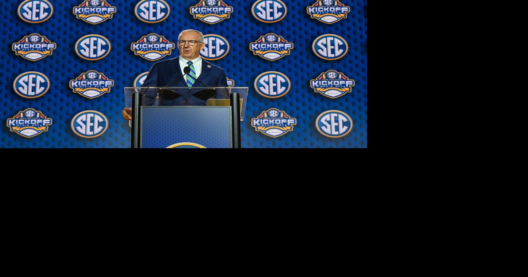 Barrage of news means fall camp can’t get here fast enough