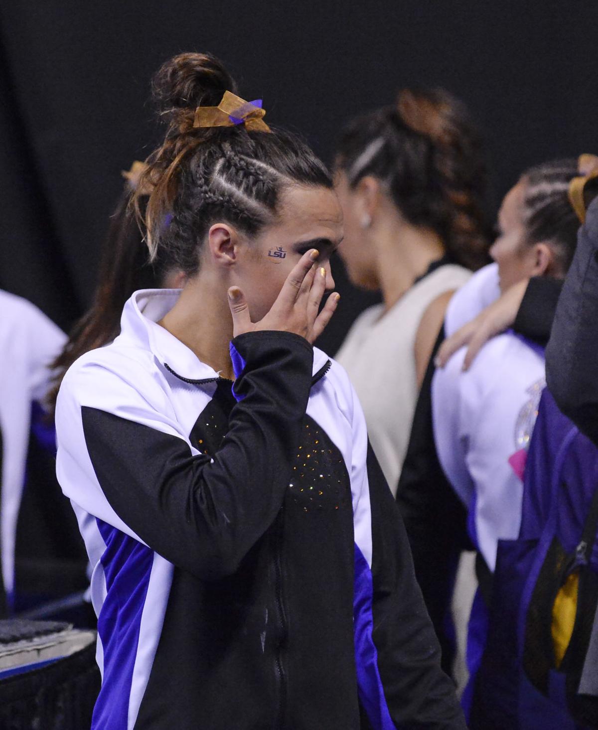 lsugym.041617 HS 2924.JPG