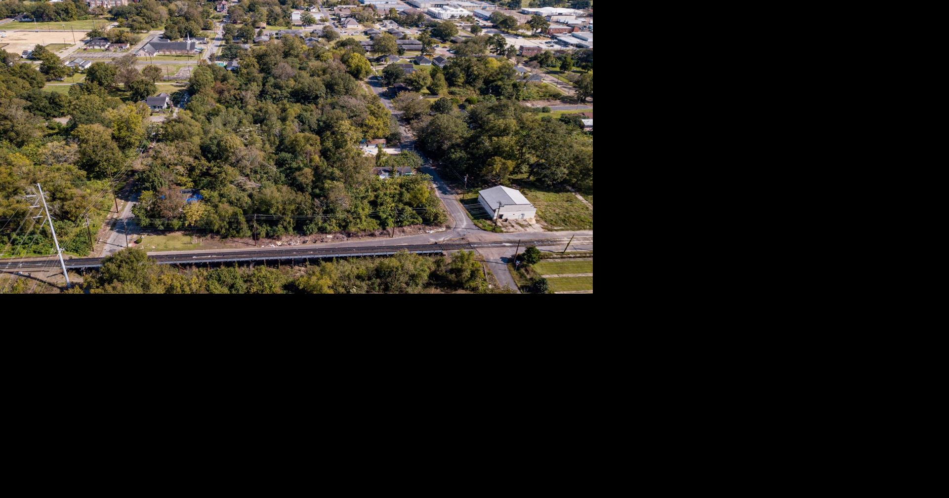 Construction set to begin on this 22M senior development in Baton