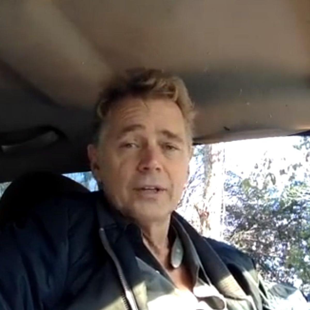 Dukes Of Hazzard Star Responds After Property Seized Says 2016 Flood Made For Uphill Battle News Theadvocate Com