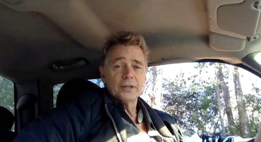 Dukes Of Hazzard Star Responds After Property Seized Says 2016 Flood Made For Uphill Battle News Theadvocate Com