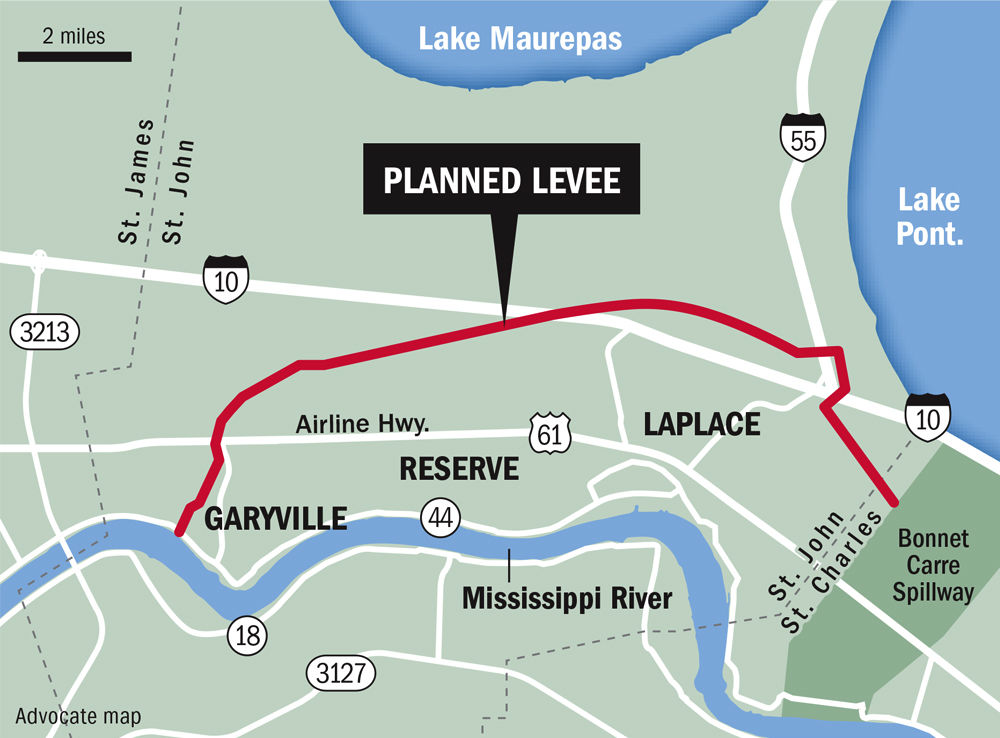 070618 St. John West Shore Levee.jpg