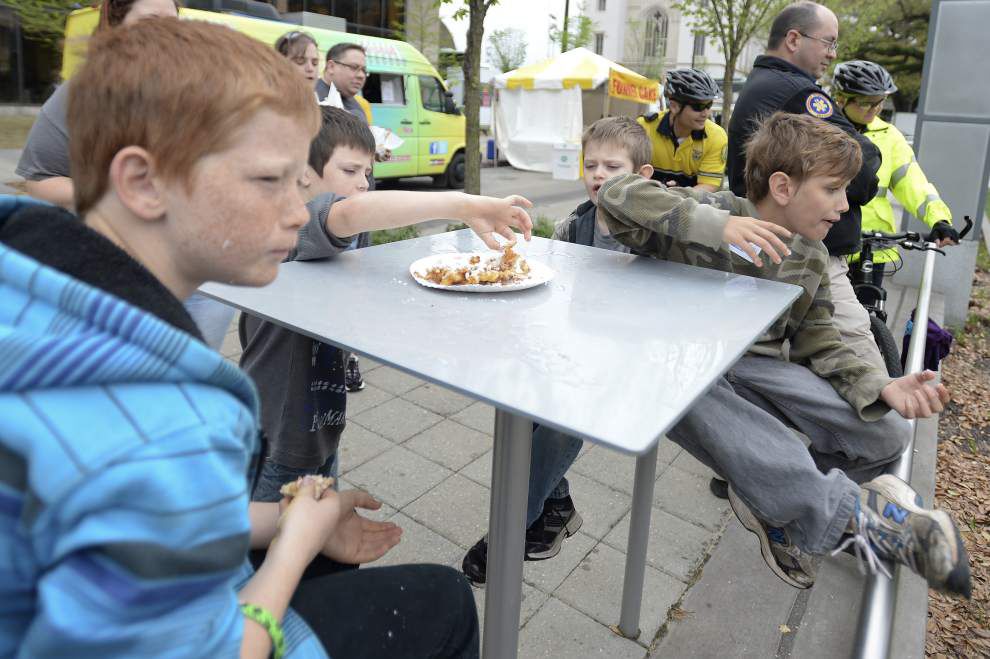 Photos: Fest for All _lowres