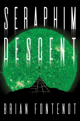 Seraphim Descent PB Cover - JPG (1).jpg