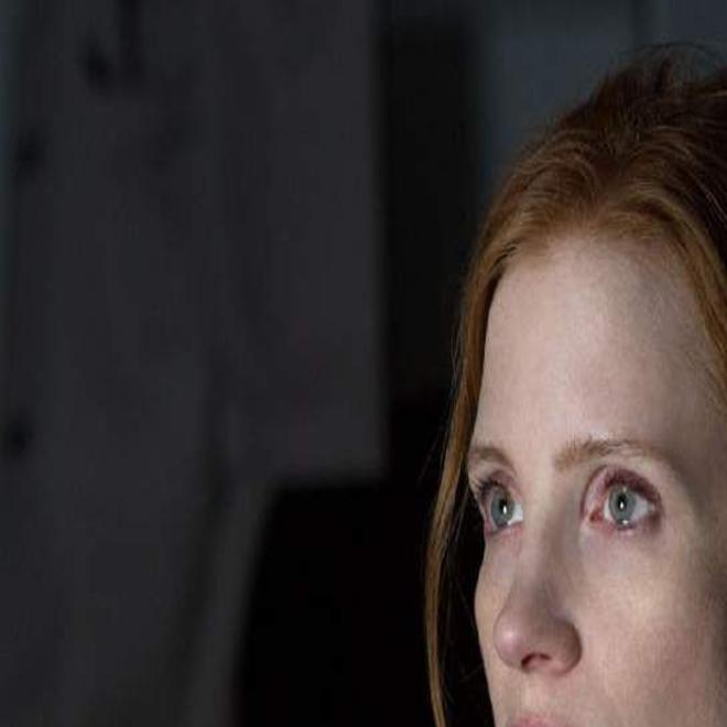 'Interstellar' a sublime cosmic knockout | Movies/TV | theadvocate.com, image size:1200x1200