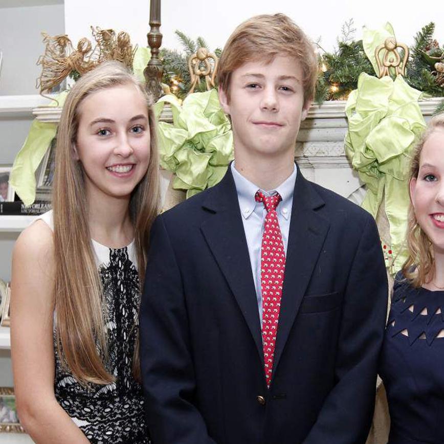 Gavin MacLeod - Actor, image size:1200x1200