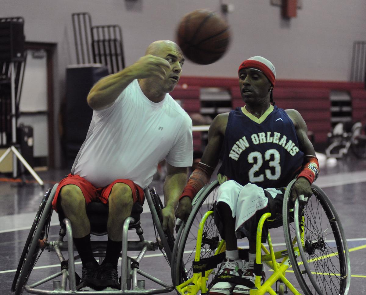 ACA.wheelchairhoops008.081317.jpg