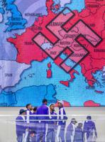 NO.staugworldwarII_327.JPG