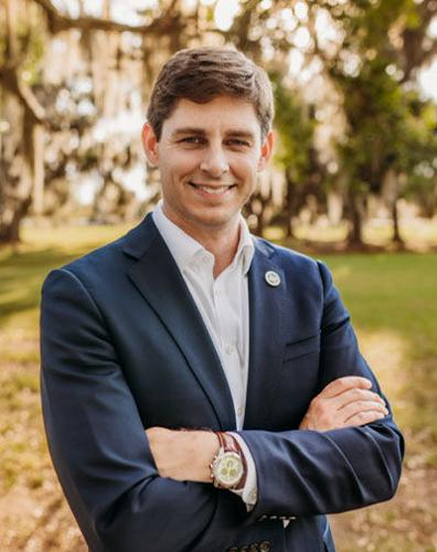 asc Secretary Richard Nelson Headshot.jpg