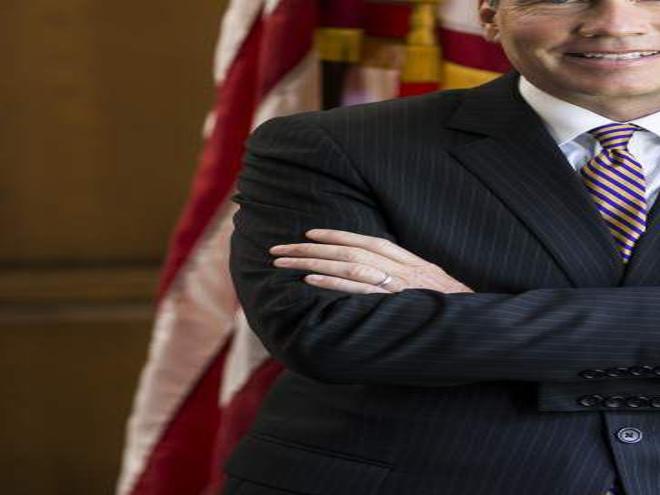 lsu-president-paid-most-among-louisiana-college-presidents-more-than-national-average-education-theadvocate-com