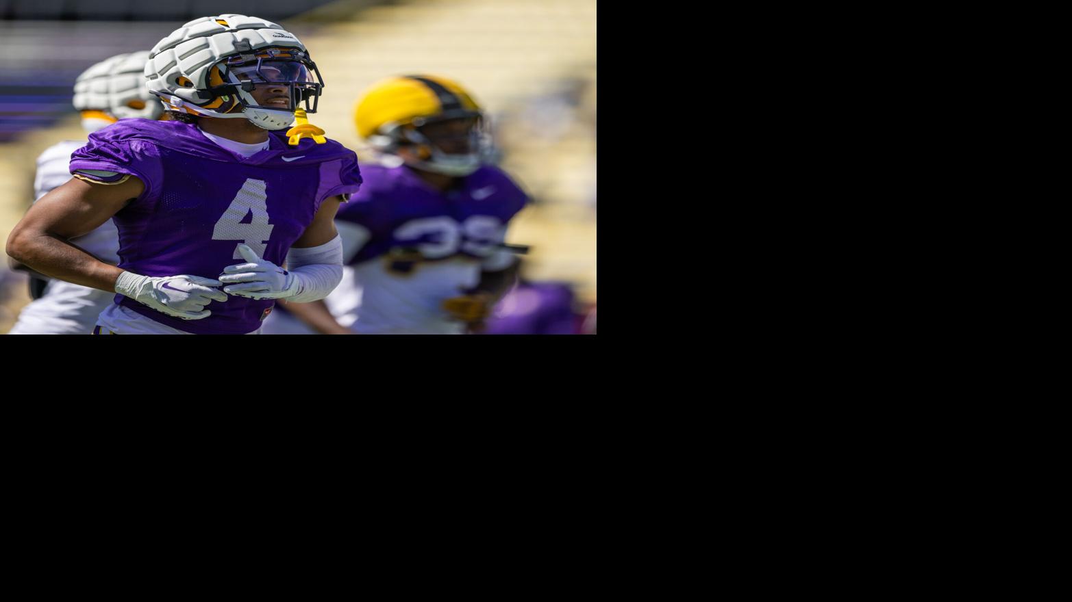 NO.lsufootball.041325_533 MJ.JPG