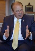 Louisian Spotlight: Gov. John Bel Edwards tries this new tactic in tax negotiations