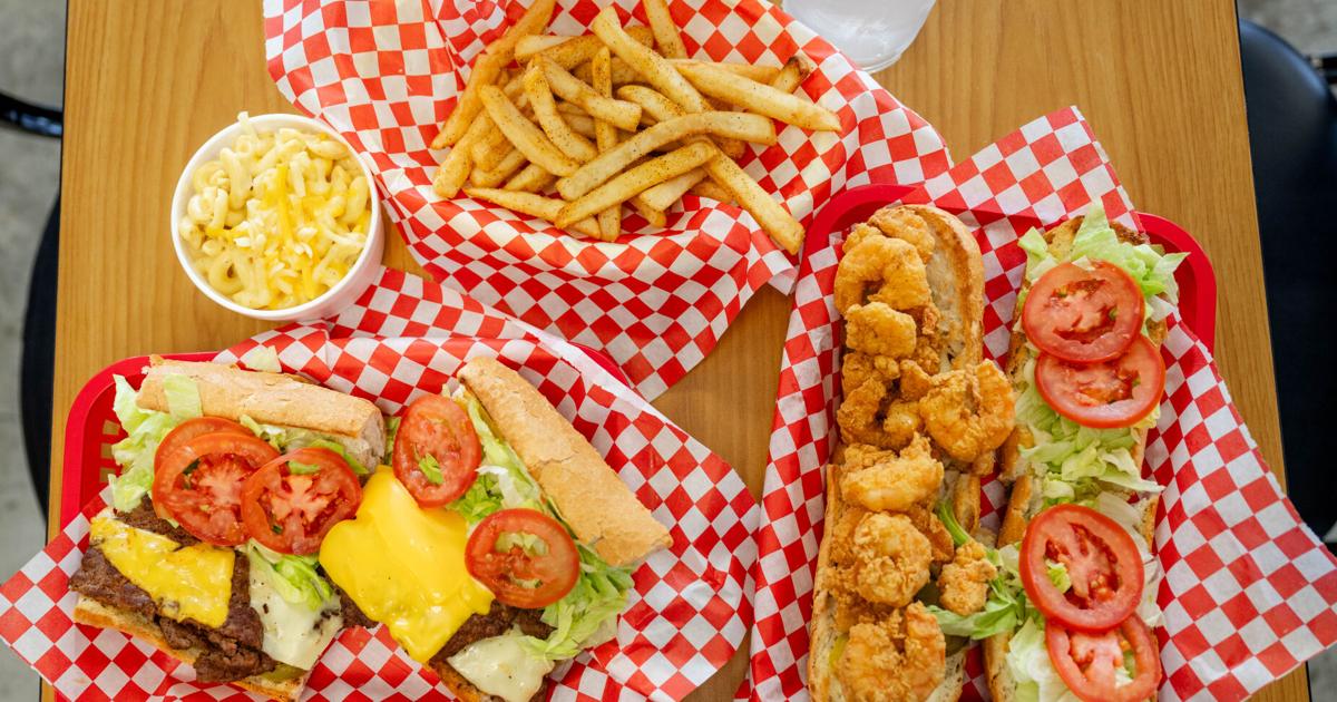 Downtown restasurant has closed; owner hints at future move