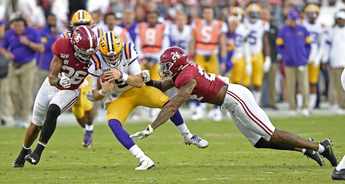 BR.lsualabamamain.111019. 1377 bf.jpg
