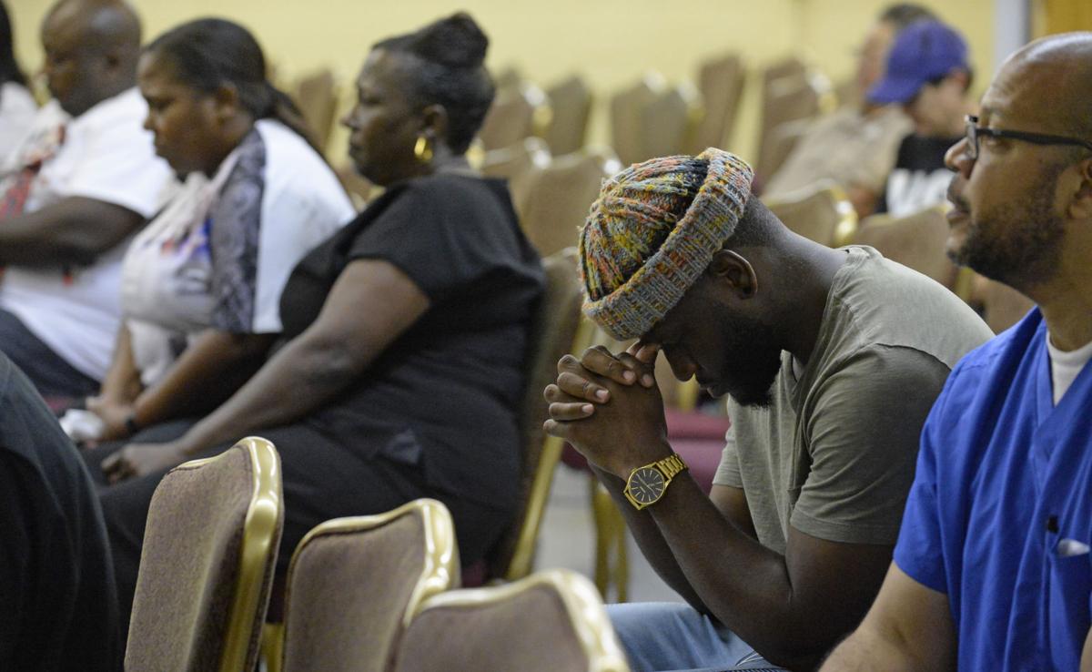 BR.sterlinganniversary.070617 HS 357.JPG