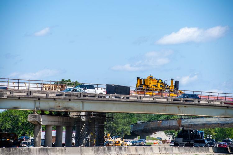 BR.roadprojects.06 adv.JPG