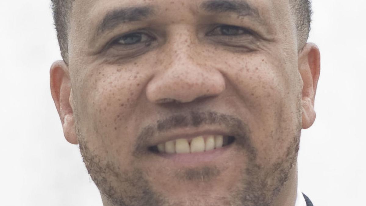 Baton Rouge Area Religion Bulletins For Week Of June 23 Faith Theadvocate Com