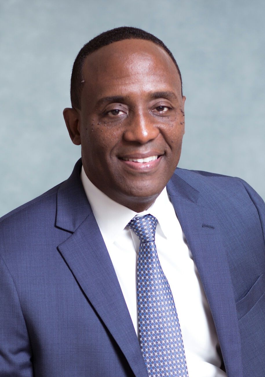 New Orleans City Council member to Entergy �You gotta be