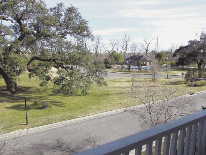 The Settlement at Willow Grove 7209 Lane’s End Real Estate