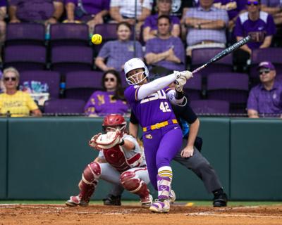 NO.LSUsoftballBamaSat.040625_6111 MJ.JPG