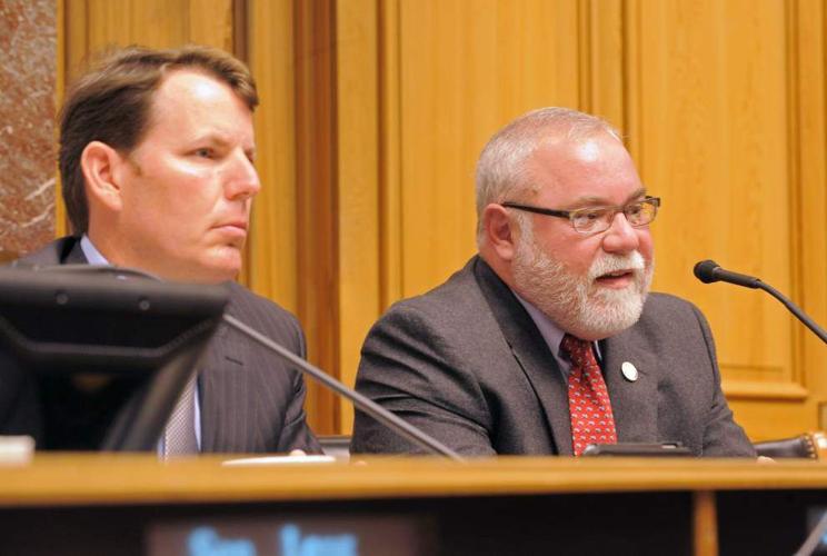 New CatchandCook program allows anglers to have their fish cooked at