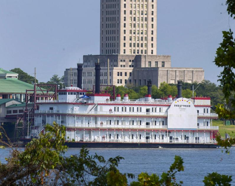 Orleans Casino Jobs Orleans Casino Jobs