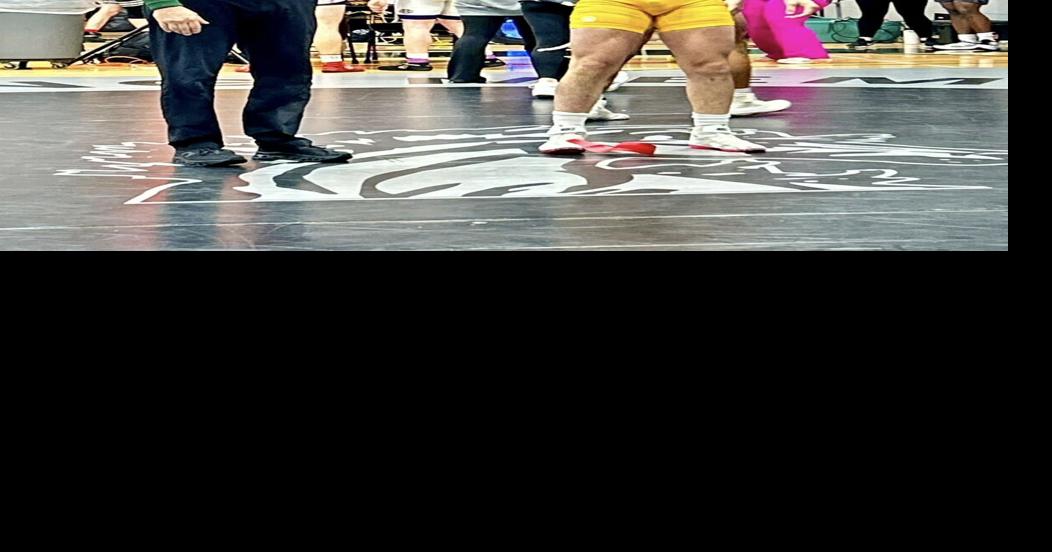 51st Louisiana Classic wrestling tourney could be among best High