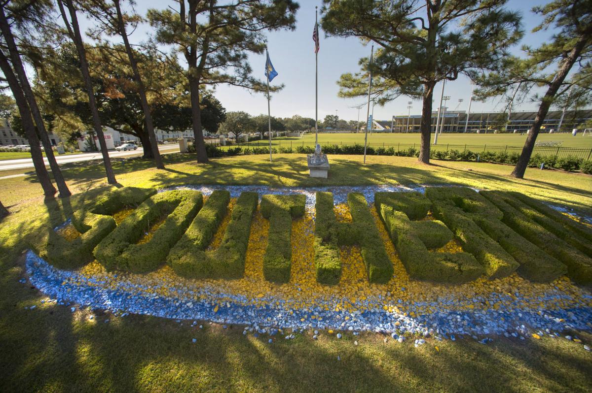 Southern University officials probe posted sex video; here ...