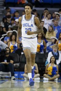 Shareef O Neal Transfer A Special Special Player Heading To Lsu With Shaq Sized Shoes To Fill Lsu Theadvocate Com