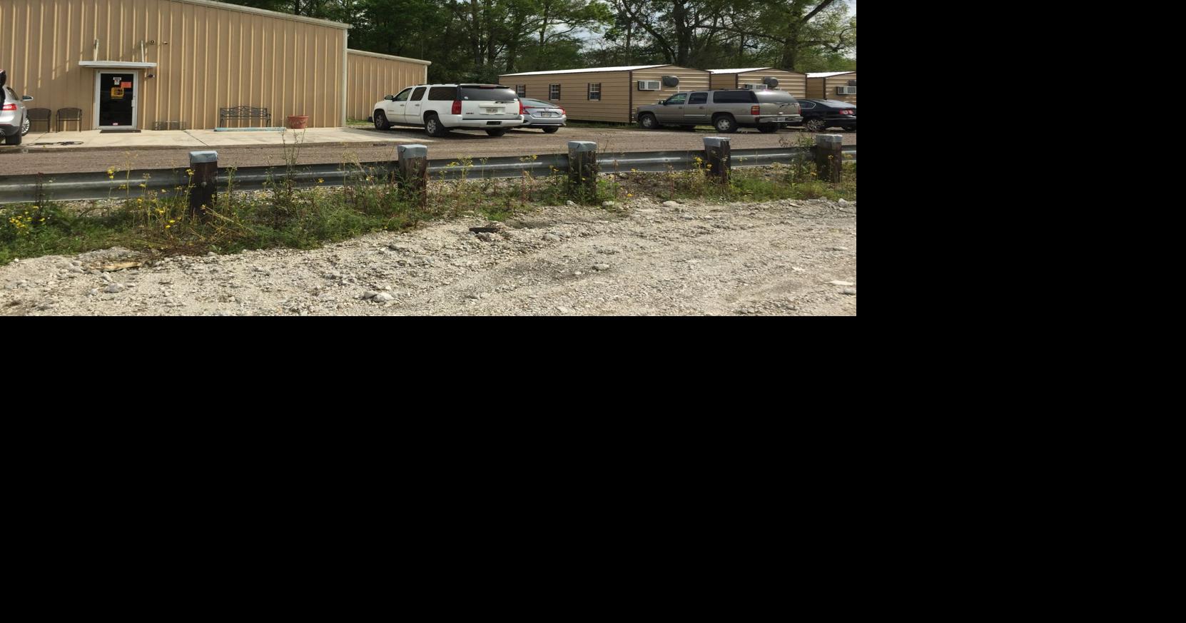 Next steps underway as Ascension Parish property tax for animal shelter