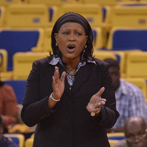 Kendra Coleman’s return sparks Jaguars Southern