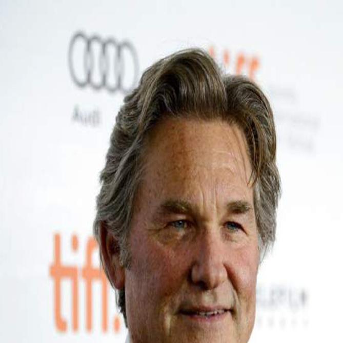 Sundance Fest A Family Affair For Kurt Russell Entertainment Life Theadvocate Com