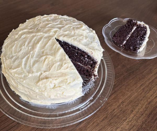 How to make a better cake: First, ditch the mix. | Food/Restaurants ...