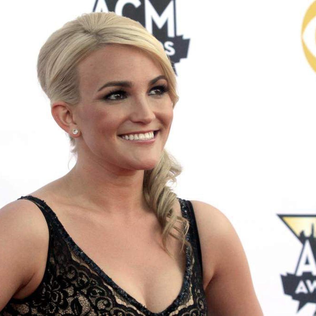 Tv Notes Netflix Series Adds Jamie Lynn Spears Movies Tv Theadvocate Com