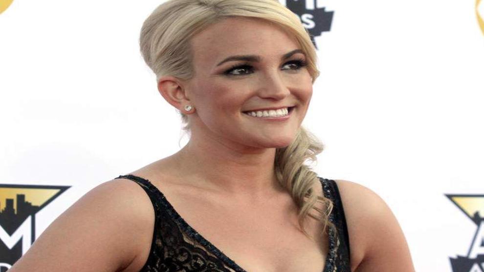 Tv Notes Netflix Series Adds Jamie Lynn Spears Movies Tv Theadvocate Com