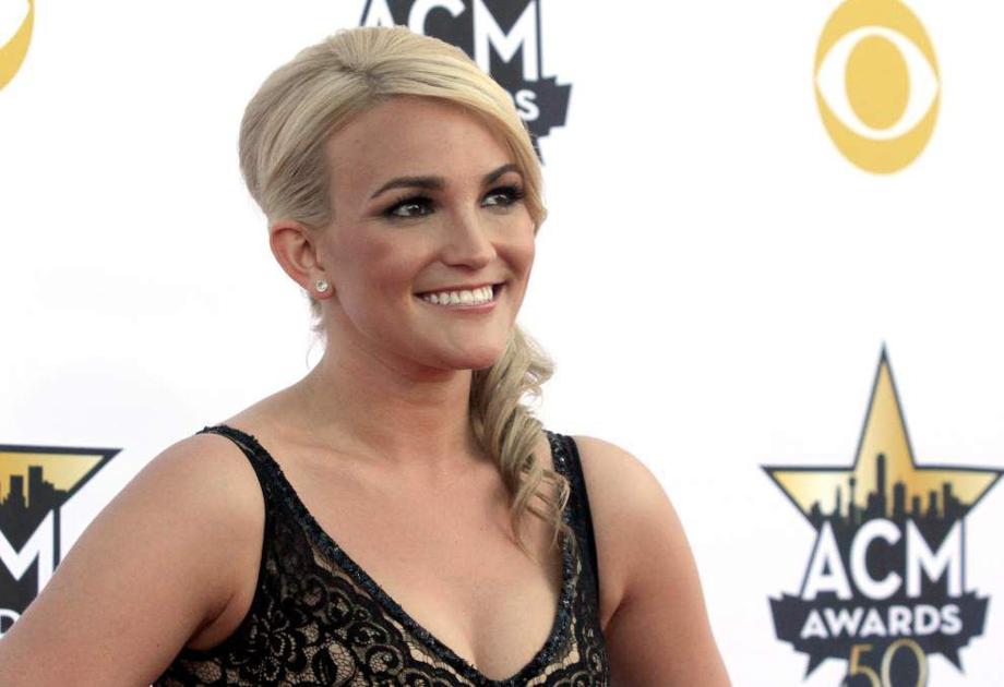 TV Notes: Netflix series adds Jamie Lynn Spears | Movies ...