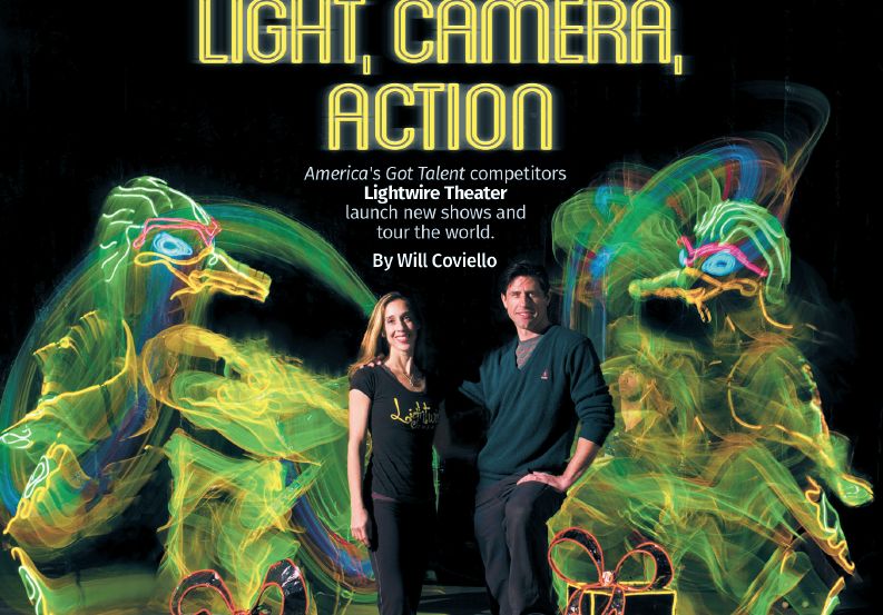Gambit's Digital Edition, December 10, 2013_lowres