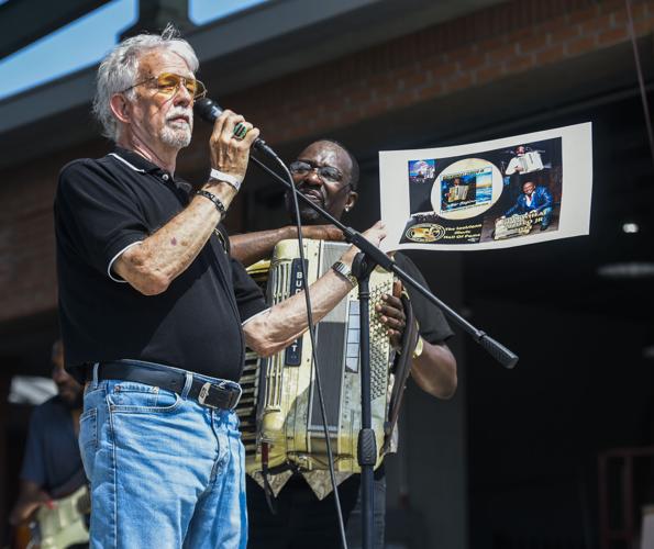 ACA.zydeco.adv.227.jpg