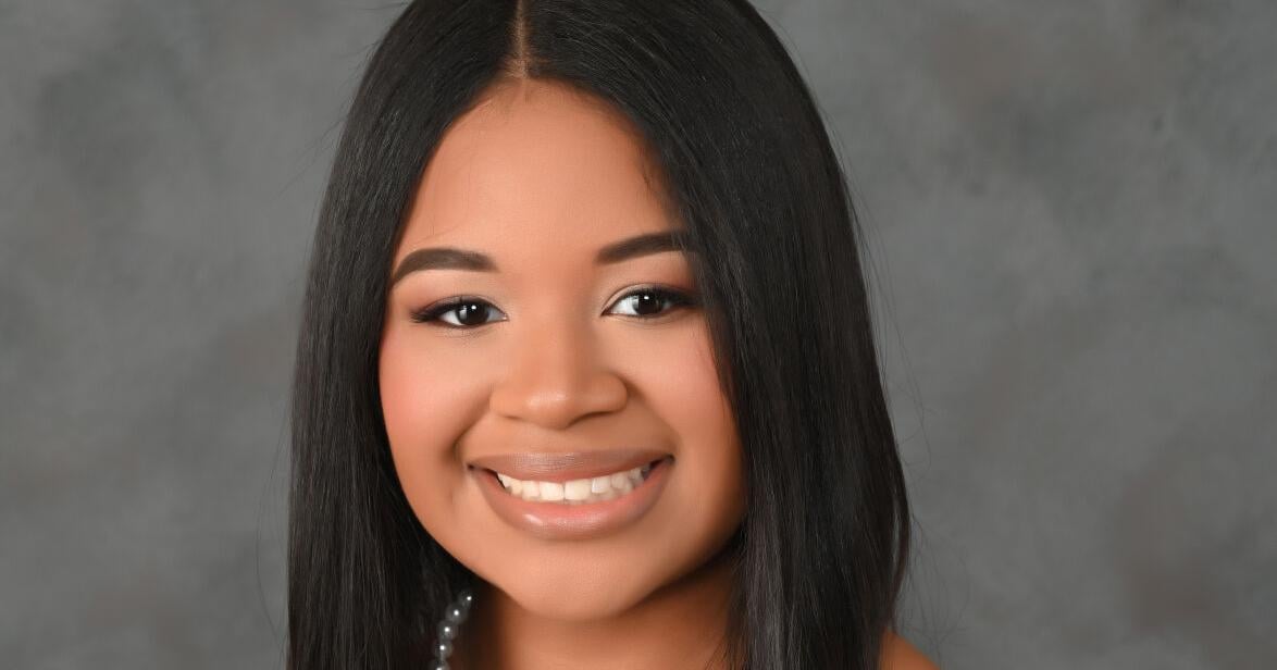 Baton Rouge Delta Development Corporation introduces debutantes on Sunday. Cotillion is Aug. 2.