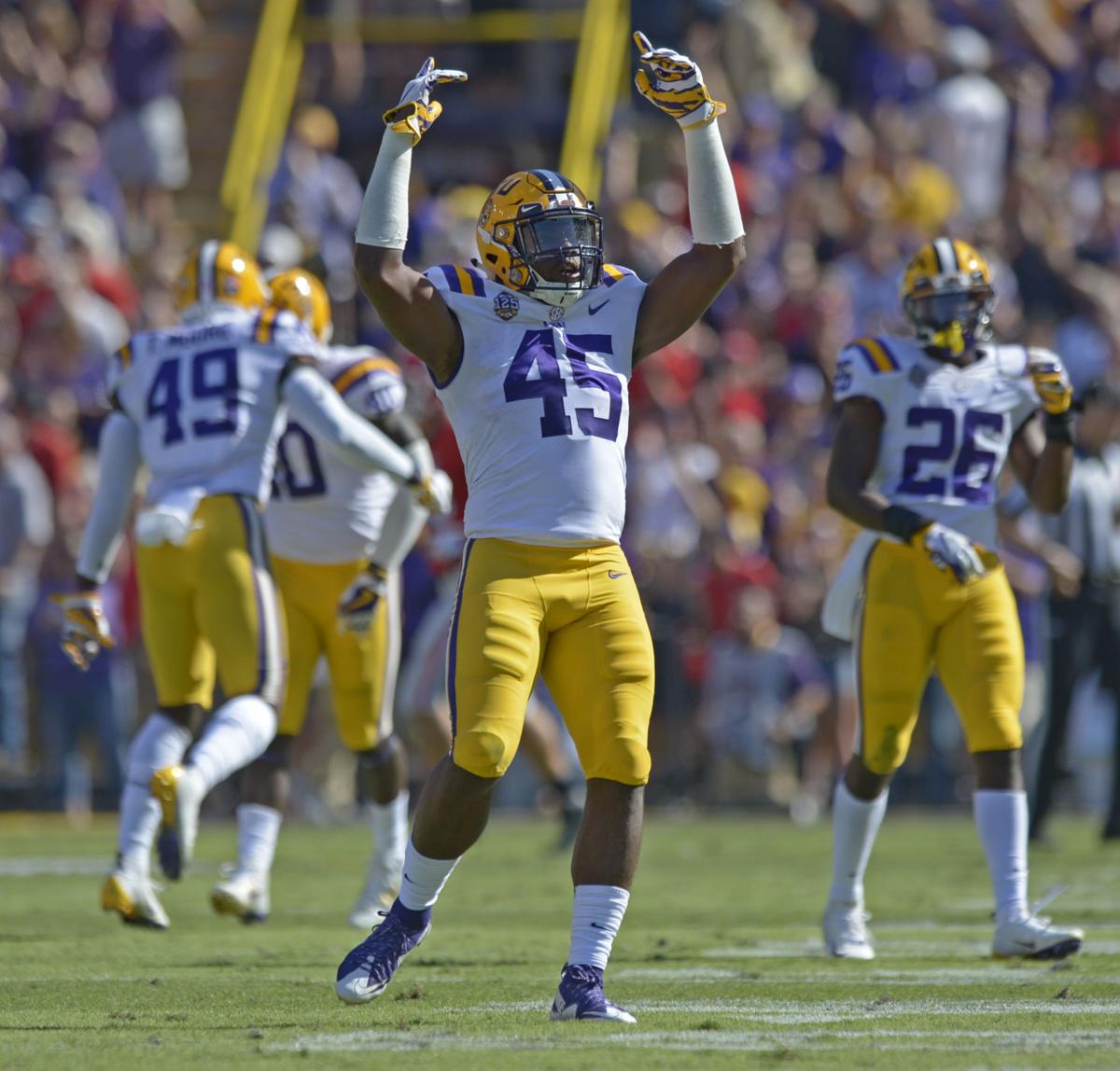 lsugeorgiafootball.101418_HS_2638