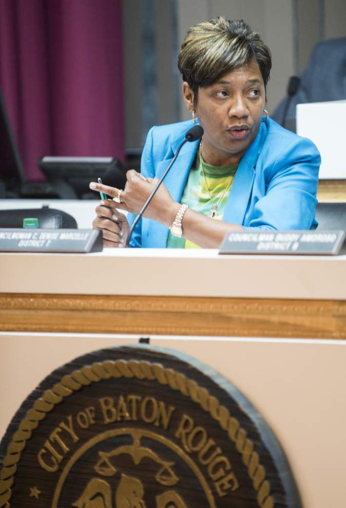 Metro Council annexes first residential neighborhood from path of potential St. George _lowres