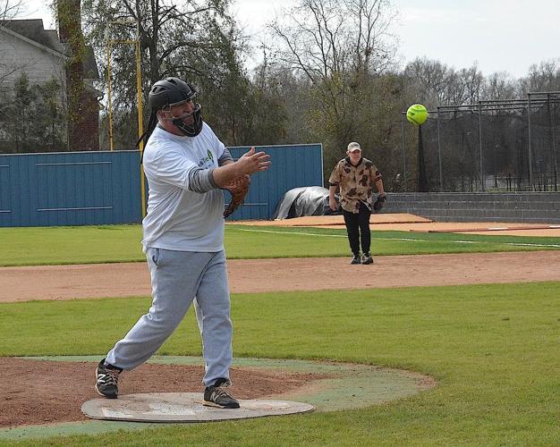 Zachary High baseball weekend features current, past players Zachary