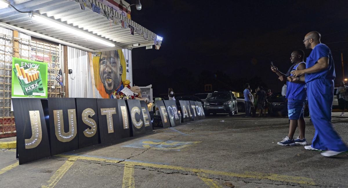 BR.sterlinganniversary.070617 HS 626.JPG