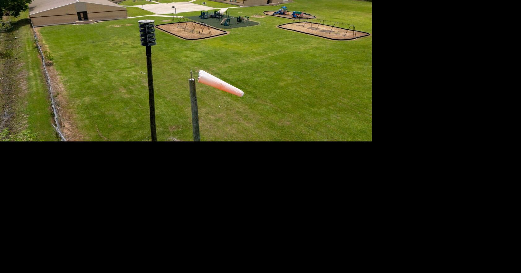 This Louisiana school board wants to end its desegregation orders. A judge said no.